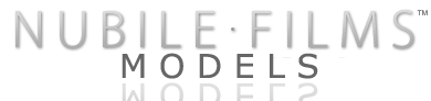 Nubile Films